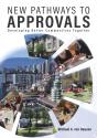 New Pathways To Approvals - Preview