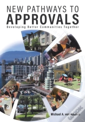 New Pathways To Approvals