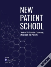 New Patient School