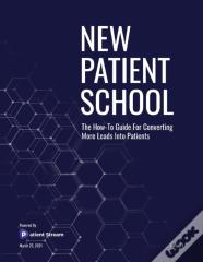 New Patient School