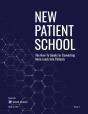 New Patient School - Preview