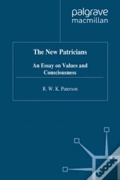 New Patricians