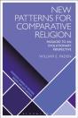 New Patterns For Comparative Religion - Preview