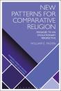 New Patterns For Comparative Religion - Preview