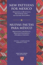 New Patterns For Mexico/Nuevas Pautas Para Mexico - Preview