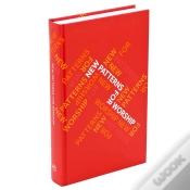 Capa do artigo New Patterns For Worship (Hardback)
