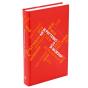 New Patterns For Worship (Hardback) - Preview