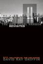 New Pearl Harbor Revisited - Preview