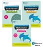 New Pearson Revise Edexcel Gcse (9-1) Mathematics Foundation Complete Revision & Practice Bundle - 2023 And 2024 Exams - Preview
