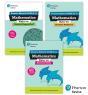 New Pearson Revise Edexcel Gcse (9-1) Mathematics Higher Complete Revision & Practice Bundle - 2023 And 2024 Exams - Preview