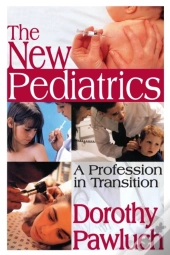 New Pediatrics