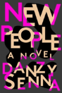 New People - Preview
