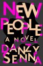 New People - Preview
