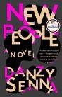 New People - Preview