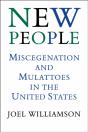 New People - Preview
