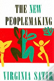 Capa do artigo New Peoplemaking