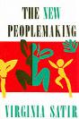 New Peoplemaking - Preview