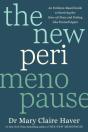 New Perimenopause - Preview