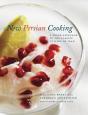 New Persian Cooking - Preview