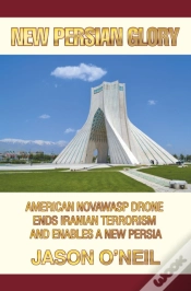 Capa do artigo New Persian Glory