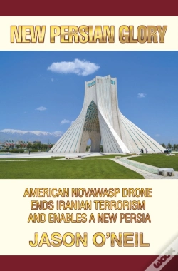 Capa do artigo New Persian Glory