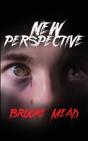 New Perspective - Preview