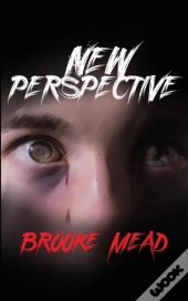 New Perspective