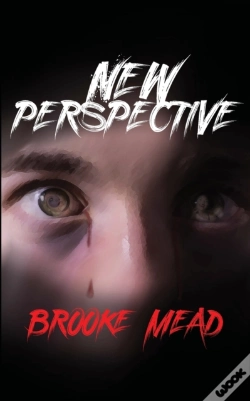 Capa do artigo New Perspective