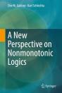 New Perspective On Nonmonotonic Logics - Preview