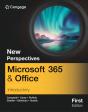 New Perspectives Collection, Microsoft  365  & Office - Preview