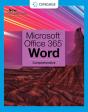New Perspectives Collection, Microsoft Office 365 Word Comprehensive - Preview