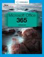 New Perspectives Collection, Microsoftaâ® 365aâ® & Officeaâ® 2021 Advanced - Preview