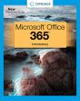 New Perspectives Collection, Microsoftaâ® 365aâ® & Officeaâ® 2021 Introductory - Preview