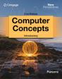 New Perspectives Computer Concepts Introductory 21st Edition - Preview