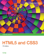 New Perspectives Html5 And Css3 - Preview