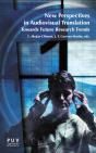 New Perspectives In Audiovisual Translation - Preview