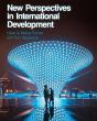 New Perspectives In International Development - Preview