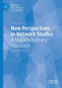 New Perspectives In Network Studies - Preview