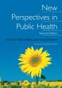 New Perspectives In Public Health - Preview