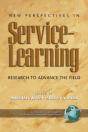 New Perspectives In Service-Learning - Preview