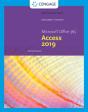 New Perspectives Microsoftaâ® Office 365 & Accessaâ® 2019 Comprehensive - Preview