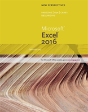 New Perspectives Microsoftaâ® Office 365 & Excel 2016 - Preview