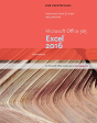 New Perspectives Microsoftaâ® Office 365 & Excel 2016 - Preview