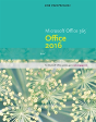New Perspectives Microsoftaâ® Office 365 & Office 2016 - Preview