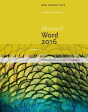 New Perspectives Microsoftaâ® Office 365 & Word 2016 - Preview