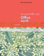 New Perspectives Microsoftaâ®Office 365 & Office 2016 - Preview