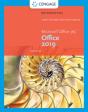 New Perspectives Microsoftaâ®Office 365 & Office 2019 Intermediate - Preview