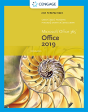 New Perspectives Microsoftaâ®Office 365 & Office 2019 Introductory - Preview