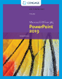 New Perspectives Microsoftaâ®Office 365 & Powerpointaâ® 2019 Comprehensive - Preview