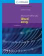 New Perspectives Microsoftaâ®Office 365 & Wordaâ® 2019 Comprehensive - Preview